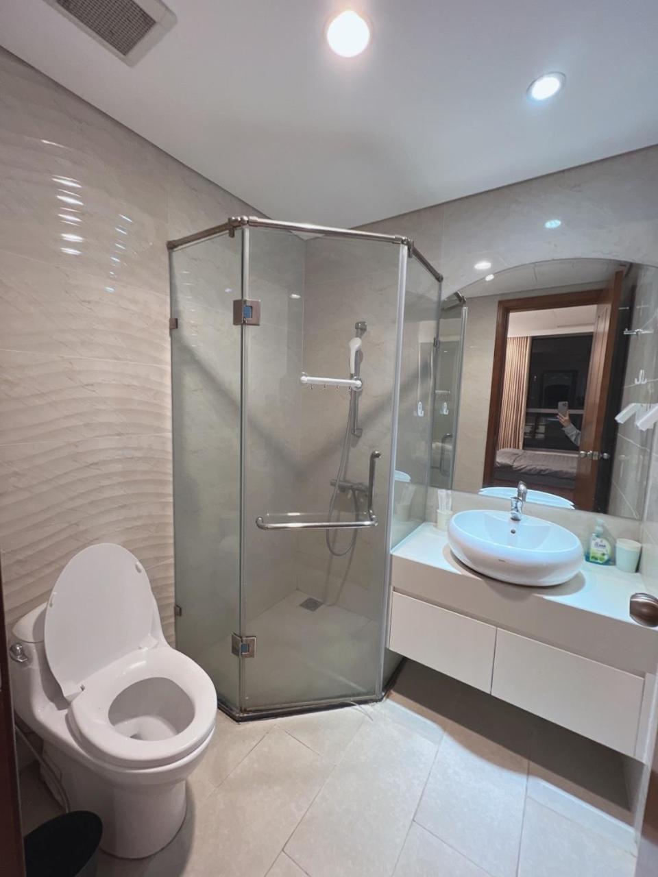 Timescity Homestay - Hai Ba Trung - Happyhouse Hanoi Esterno foto
